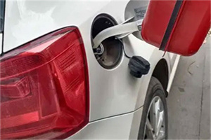 迎江区24小时救援车收费标准