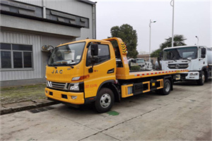 迎江区车辆公路救援