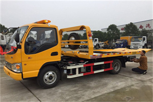 迎江区哪里有拖车服务