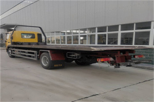 迎江区24小时公路救援电话