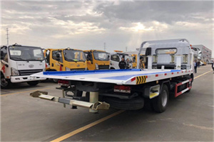 迎江区汽车救援补胎