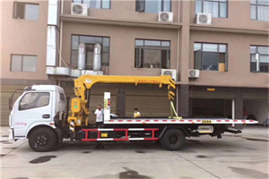 迎江区附近汽车轮胎更换