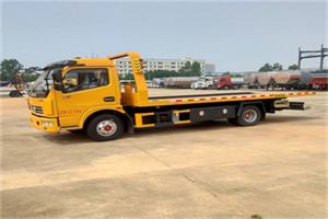 迎江区高速公路汽车救援电话