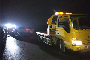 迎江区24小时车辆搭电联系电话