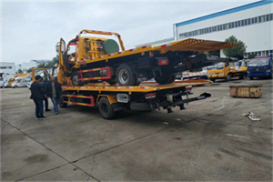 迎江区同城汽车补胎