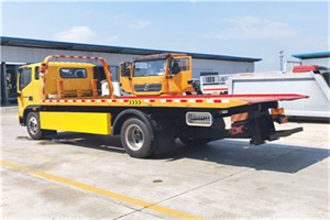 迎江区附近吊车电话